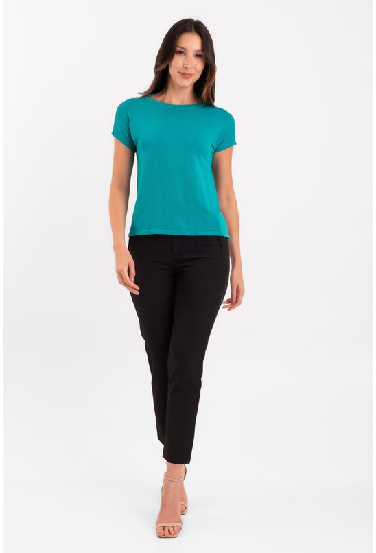 DRP250890390006WOMENSPULLOVERA--4-