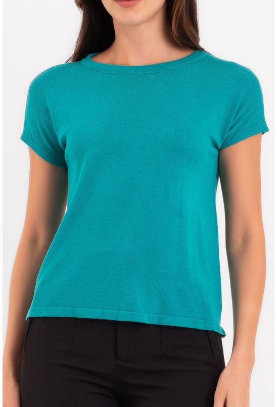 DRP250890390006WOMENSPULLOVERA--3-