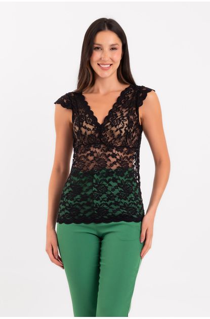 DRP250890410001SHANGYIBLACK--2-