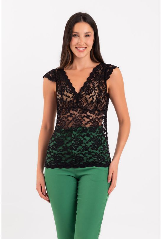 DRP250890410001SHANGYIBLACK--2- DRP250890410001SHANGYIBLACK--2-