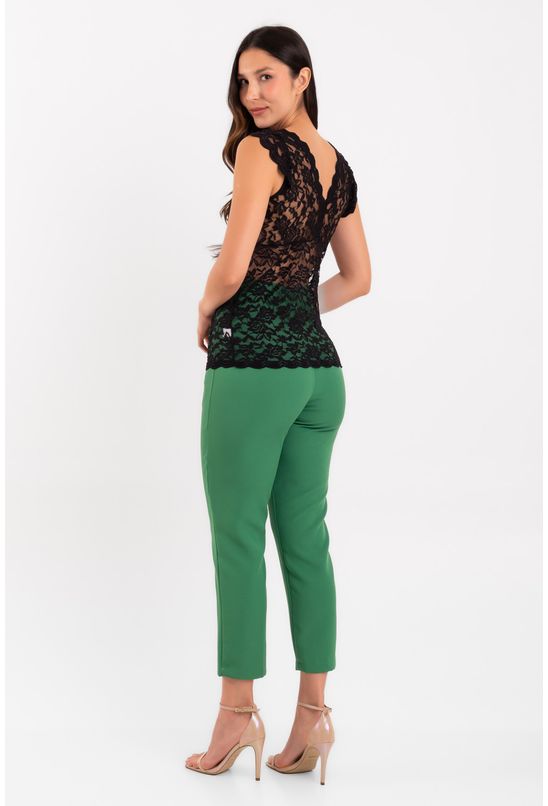 DRP250890410001SHANGYIBLACK--4-