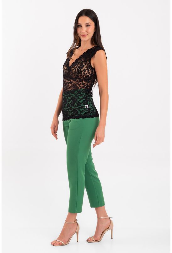 DRP250890410001SHANGYIBLACK--3- DRP250890410001SHANGYIBLACK--3-