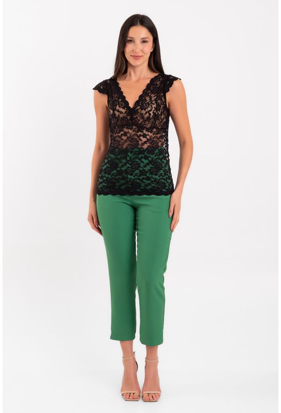 DRP250890410001SHANGYIBLACK--5-