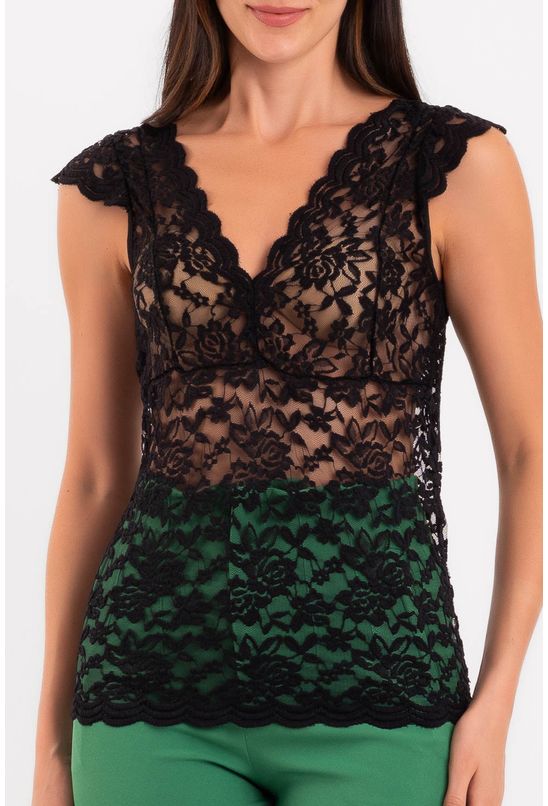 DRP250890410001SHANGYIBLACK--1- DRP250890410001SHANGYIBLACK--1-