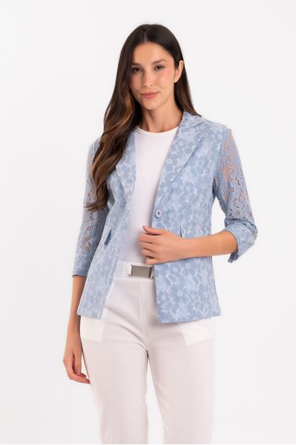 DRP250890410002WAITAOLIGHTBLUE--2- DRP250890410002WAITAOLIGHTBLUE--2-