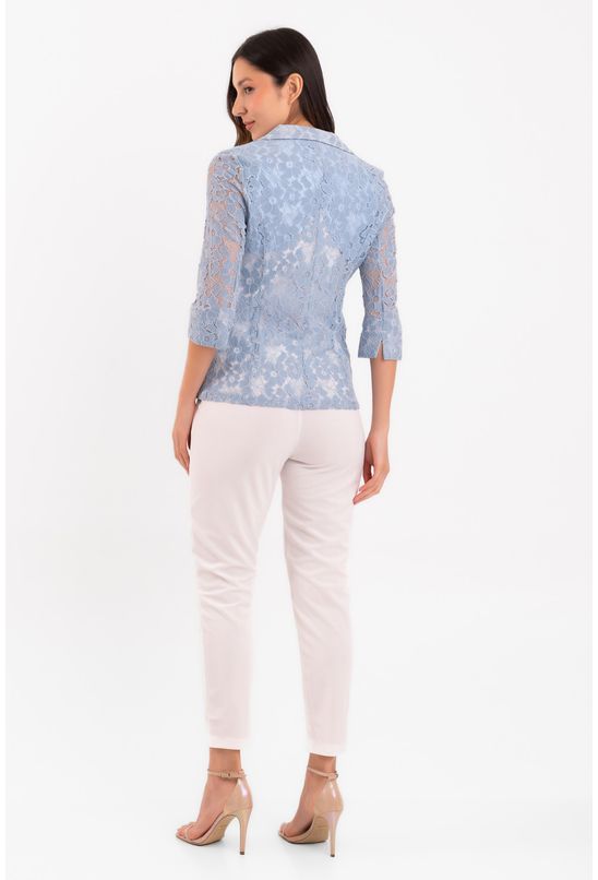 DRP250890410002WAITAOLIGHTBLUE--1- DRP250890410002WAITAOLIGHTBLUE--1-