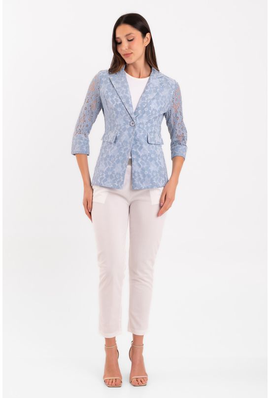 DRP250890410002WAITAOLIGHTBLUE--5- DRP250890410002WAITAOLIGHTBLUE--5-