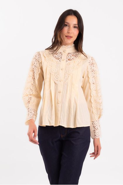 DRP250890410014SHANGYIALMOND--5- DRP250890410014SHANGYIALMOND--5-