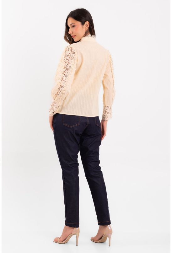 DRP250890410014SHANGYIALMOND--1-