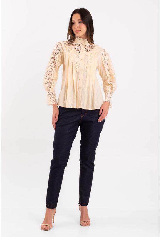 DRP250890410014SHANGYIALMOND--3-