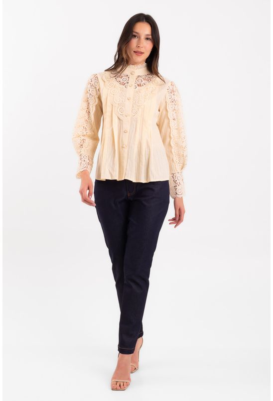 DRP250890410014SHANGYIALMOND--4-