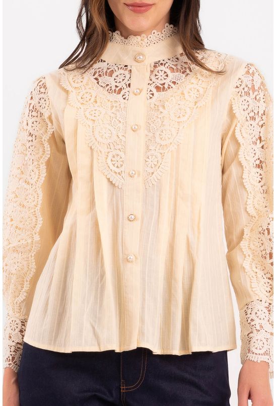 DRP250890410014SHANGYIALMOND--2-