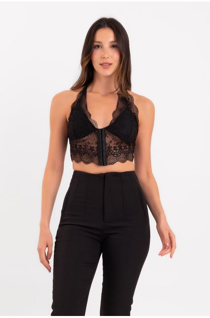 DRP250890410022SHANGYIBLACK--3-