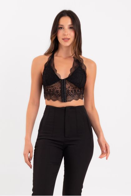 DRP250890410022SHANGYIBLACK--3- DRP250890410022SHANGYIBLACK--3-