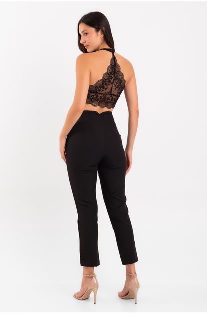 DRP250890410022SHANGYIBLACK--1-