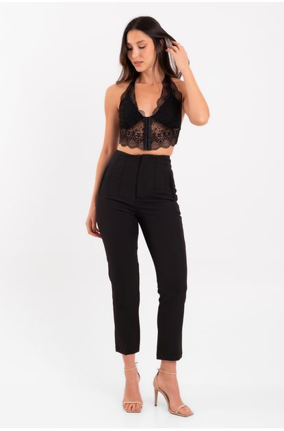 DRP250890410022SHANGYIBLACK--4-