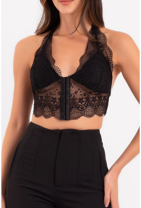 DRP250890410022SHANGYIBLACK--2-