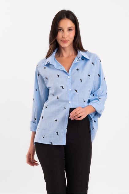 DRP250894030001SHANGYIBLUE--2- DRP250894030001SHANGYIBLUE--2-