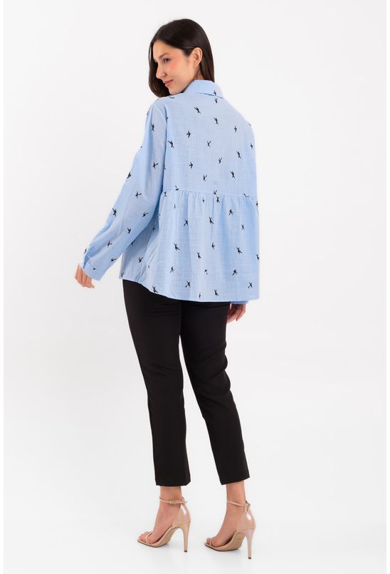 DRP250894030001SHANGYIBLUE--5-