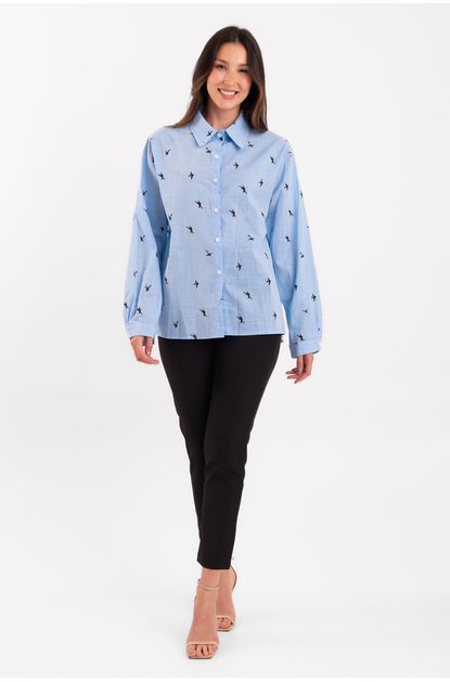 DRP250894030001SHANGYIBLUE--4-