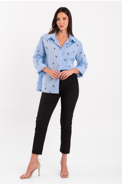 DRP250894030001SHANGYIBLUE--1-