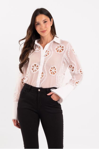 DRP2508290500001SHANGYIWH--1-