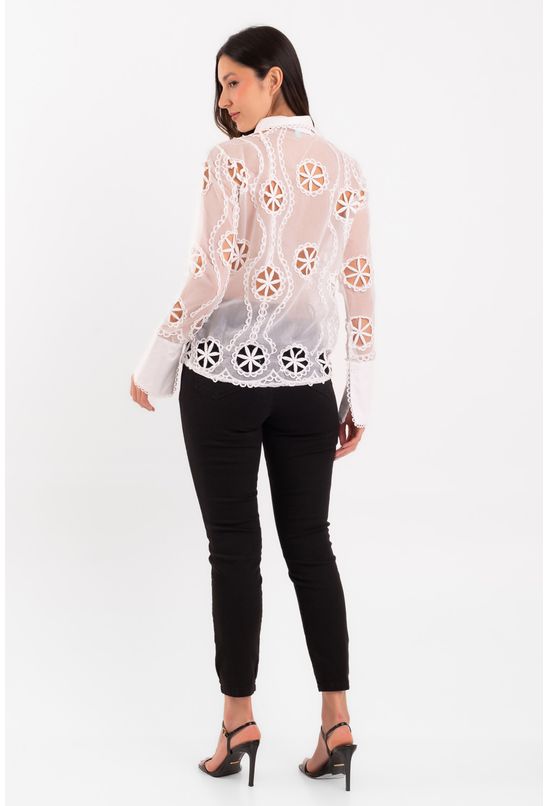 DRP2508290500001SHANGYIWH--4-