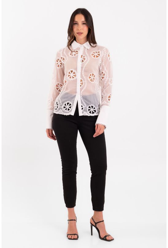 DRP2508290500001SHANGYIWH--3-