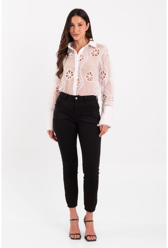 DRP2508290500001SHANGYIWH--5-