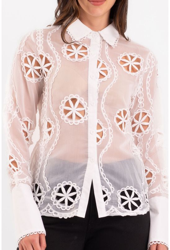 DRP2508290500001SHANGYIWH--2-