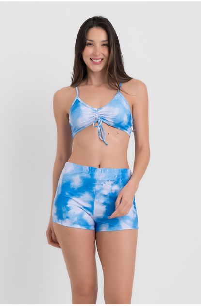 DRP250890380003BIKINIBLUEWHITE--5-