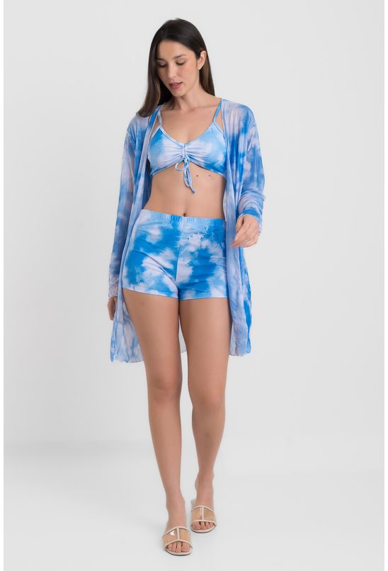 DRP250890380003BIKINIBLUEWHITE--2-