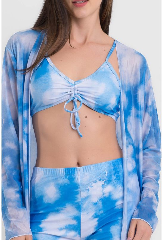 DRP250890380003BIKINIBLUEWHITE--3-