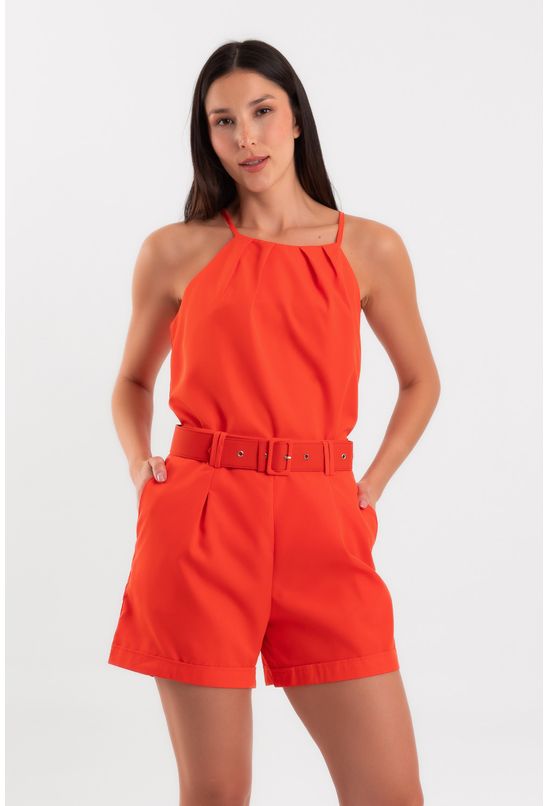 DRP2312BABA286LARANJA