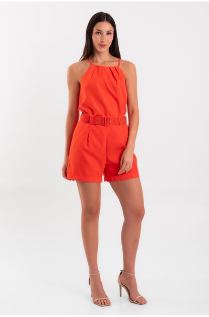DRP2312BABA286LARANJA--4-