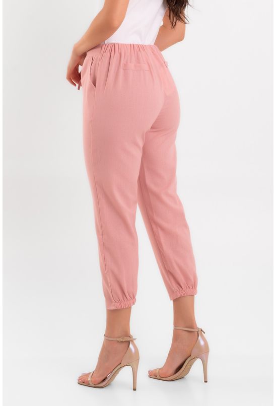 DRP250890470020KUZIPK--5- DRP250890470020KUZIPK--5-