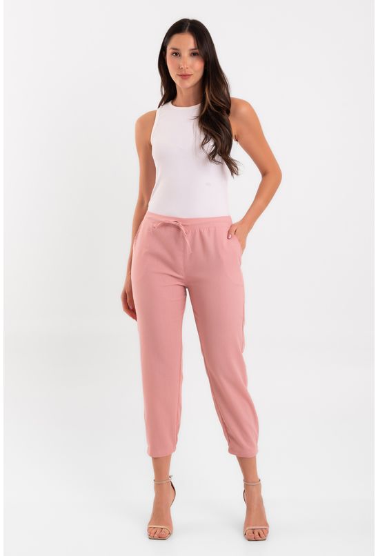 DRP250890470020KUZIPK--1- DRP250890470020KUZIPK--1-