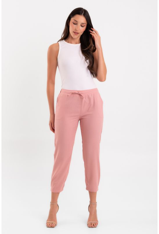 DRP250890470020KUZIPK--2- DRP250890470020KUZIPK--2-