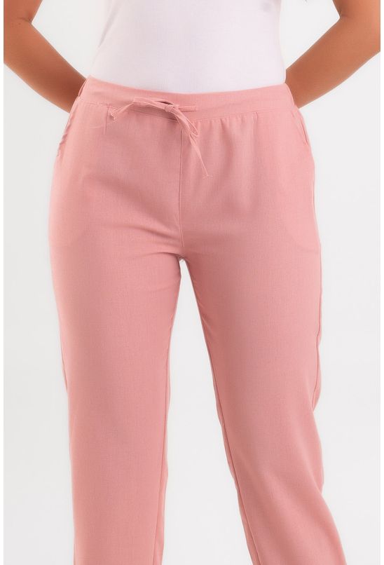 DRP250890470020KUZIPK--4- DRP250890470020KUZIPK--4-