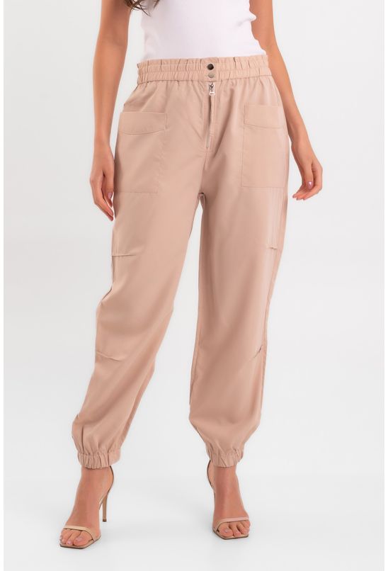 DRP250890370001PANTSKHAKI--2- DRP250890370001PANTSKHAKI--2-