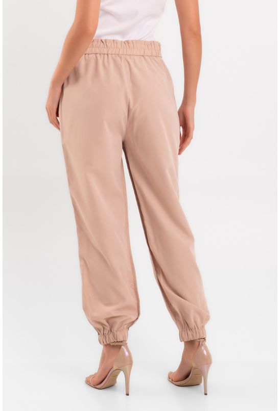 DRP250890370001PANTSKHAKI--5- DRP250890370001PANTSKHAKI--5-