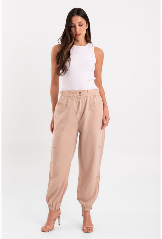 DRP250890370001PANTSKHAKI--3- DRP250890370001PANTSKHAKI--3-