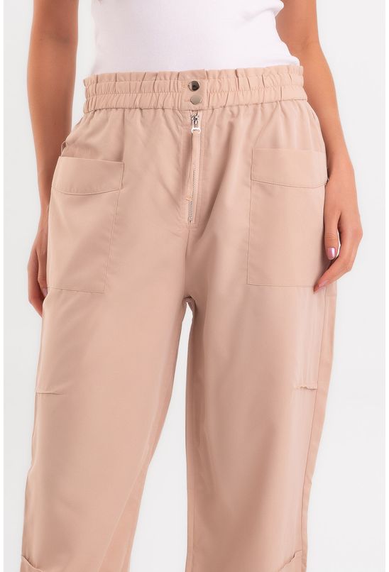 DRP250890370001PANTSKHAKI--4- DRP250890370001PANTSKHAKI--4-