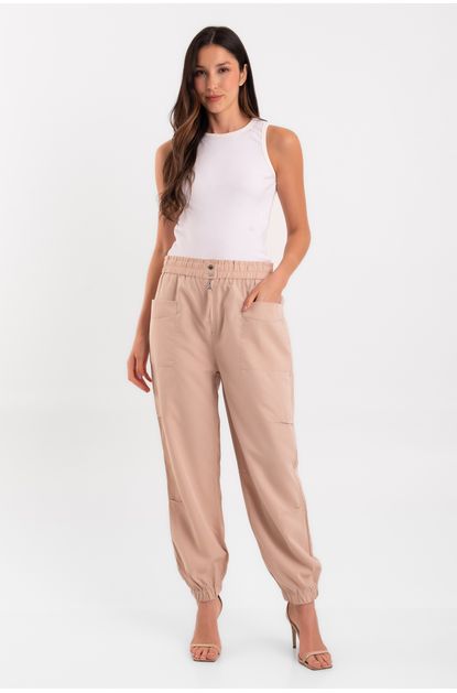 DRP250890370001PANTSKHAKI--1-
