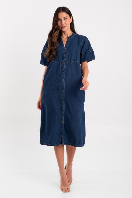 DRP250890370097QUNZINAVYBU--1- DRP250890370097QUNZINAVYBU--1-