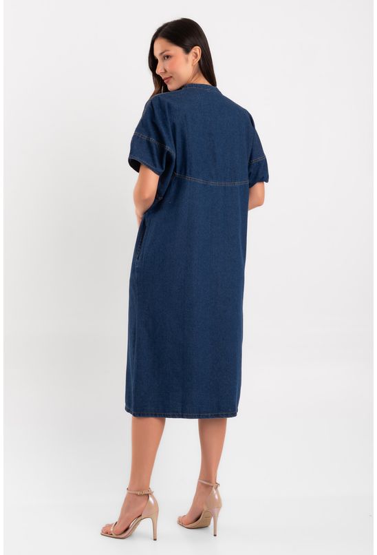 DRP250890370097QUNZINAVYBU--3- DRP250890370097QUNZINAVYBU--3-