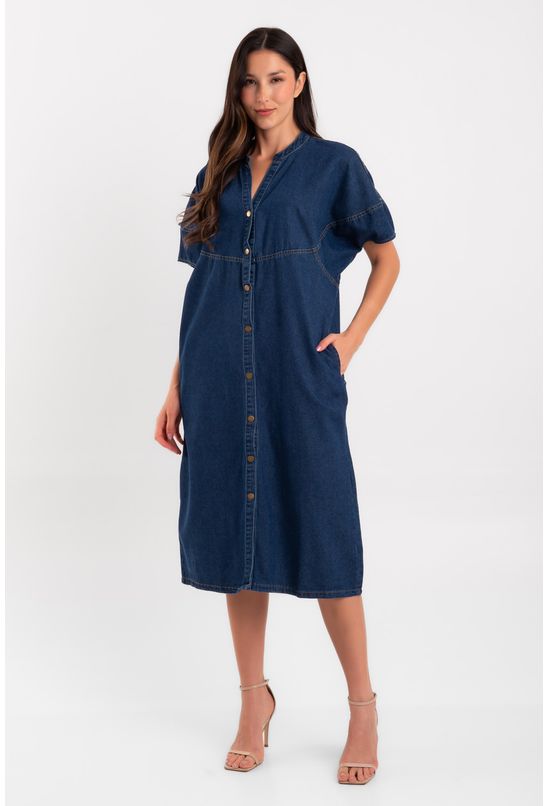 DRP250890370097QUNZINAVYBU--4- DRP250890370097QUNZINAVYBU--4-