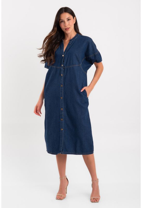 DRP250890370097QUNZINAVYBU--5- DRP250890370097QUNZINAVYBU--5-