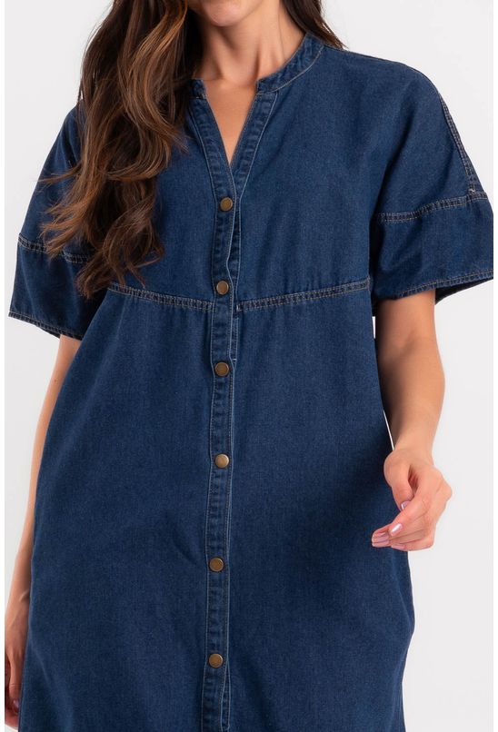 DRP250890370097QUNZINAVYBU--2- DRP250890370097QUNZINAVYBU--2-