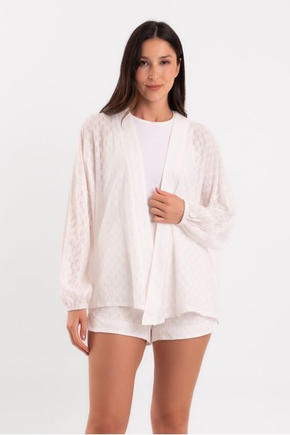 drp2312baba448branco--3- drp2312baba448branco--3-